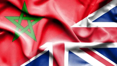 بريطانيا تنسحب من مشروع لاستيراد الطاقة المتجددة من المغرب