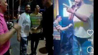 بلاغ حقيقة أم بيان تناقض؟.. “بونجاب” يؤكد وينفي في آن واحد!