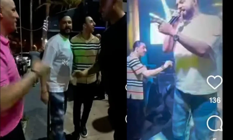 بلاغ حقيقة أم بيان تناقض؟.. “بونجاب” يؤكد وينفي في آن واحد!