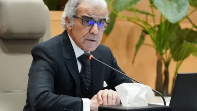 بنك المغرب: التضخم يتراجع.. وتوقعات ببلوغه 1% نهاية 2025