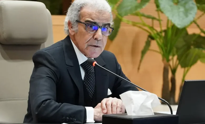 بنك المغرب: التضخم يتراجع.. وتوقعات ببلوغه 1% نهاية 2025