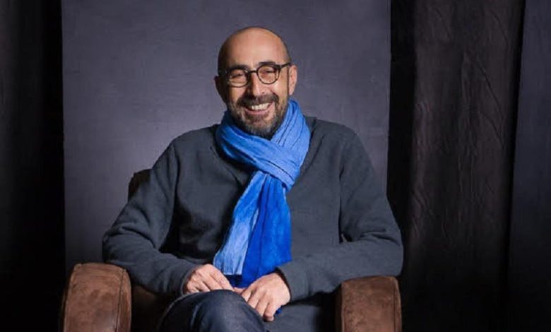 تعيين بنجلون مديرا جديدا للمركز السينمائي المغربي