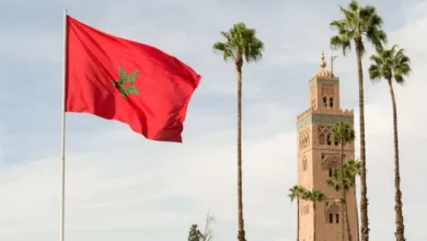تقرير: ارتفاع في الادخار الوطني خلال 2024