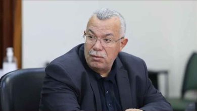 تونس.. تأييد الحكم الصادر في حق نور الدين البحيري بالسجن 10 سنوات