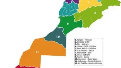 ثلاث حكومات متعاقبة تتعثر في تنزيل "الجهوية المتقدمة"