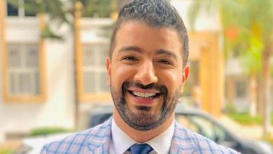 حمزة الفيلالي: “دخلت في مشروع فيه الحرام وحياتي ترونات”