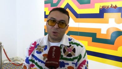زكرياء الغافولي: “المغاربة ما كيجرحوش.. غير كيضحكو، والفن لا يُحدّ بلهجة واحدة”