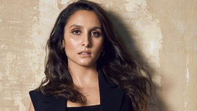 سارة بيرليس تكشف عن معاناتها مع تسمم غذائي وتطمئن جمهورها