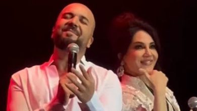 ظهور غير متوقّع للدوزي يُشعل منصة النهضة
