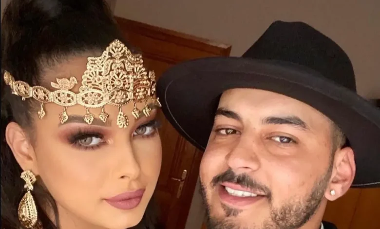 عودة الجدل حول غياب “انكوني” بعد تصريح مفاجئ لطليقته