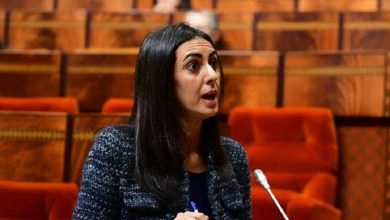 فتاح العلوي: ملف التقاعد لا يحتمل المزايدات السياسية