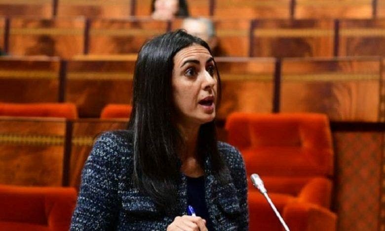 فتاح العلوي: ملف التقاعد لا يحتمل المزايدات السياسية