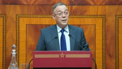 لقجع: ميثاق الحكامة رافعة لتحول هيكلي في القطاع العام