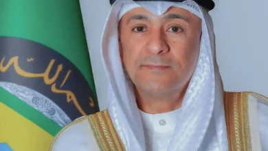 مجلس التعاون يدين هجوم إيران على قطر: انتهاك لسيادة الخليج