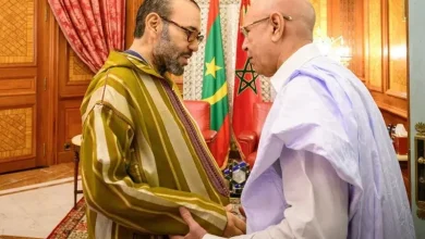 منطقة الساحل في خطر.. والتحالف المغربي–الموريتاني السد الأخير لمواجهة مخطط الجزائر التخريبي