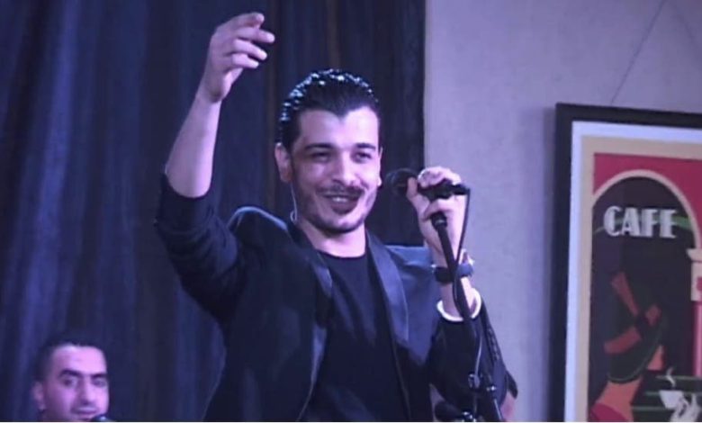 نسيم حداد يشعل “تيك توك” ويرقص العرب على أنغام العيطة