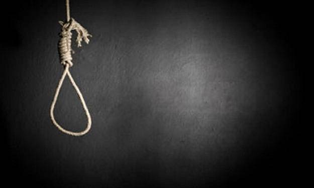 أكادير.. العثور على جثة شاب عشريني معلقة وفرضية الإنتحار واردة