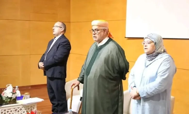 أكادير.. بنكيران يهاجم سياسة الحكومة في ملفي الدعم الاجتماعي والتغطية الصحية