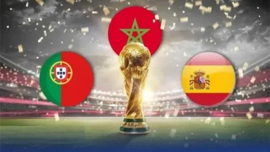 اجتماع تنسيقي بمراكش لتسريع وتيرة التحضيرات لاحتضان “كان 2025” و”مونديال 2030”
