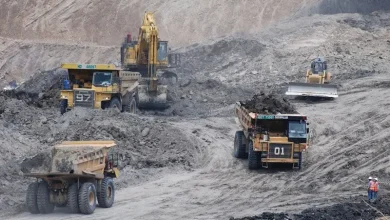 الجزائر تواصل نهب غار الجبيلات بشكل أحادي ضداً في الاتفاقيات الموقعة مع المغرب
