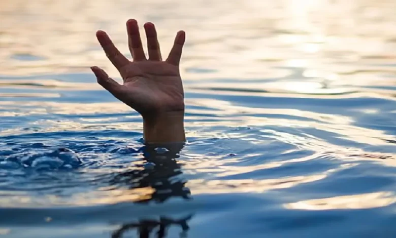 الناظور.. غرق طفل (14 عاما) في قناة مائية ضواحي زايو