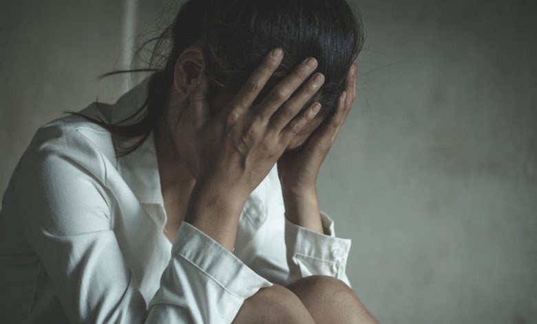 جريمة بشعة بمصر.. اغتصاب جماعي لفتاة معاقة ذهنيا بنهار رمضان
