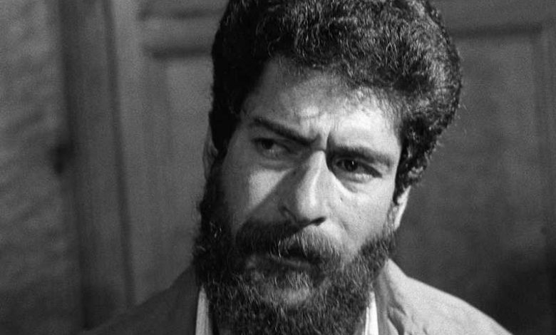 بعد 25 عاما.. فرنسا تفرج عن الناشط اللبناني جورج عبد الله