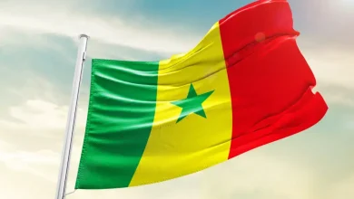 بعد 65 سنة.. القوات الفرنسية تستعد لمغادرة السنغال