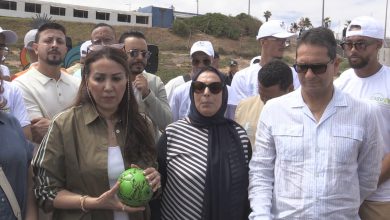 بين مبادرة “صيف نظيف” وتغول مقاهي عين الذياب.. من يراقب الشاطئ؟
