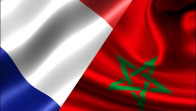 تقرير: المغرب يسجل فائضا تجاريا بـ15،9 مليار درهم مع فرنسا