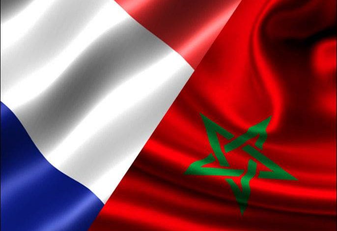 تقرير: المغرب يسجل فائضا تجاريا بـ15،9 مليار درهم مع فرنسا