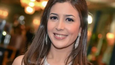 جنات: “سميرة سعيد هي صوت المغرب”