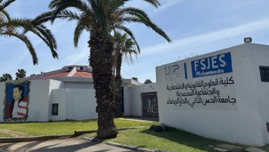 رغم حضورهم الامتحانات وجدوا عبارة “غائب”.. طلبة المحمدية يشتكون حيف الإدارة