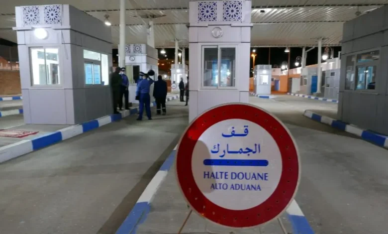 شبكات تستخدم الفن لتهريب أموال المخدرات إلى أوروبا