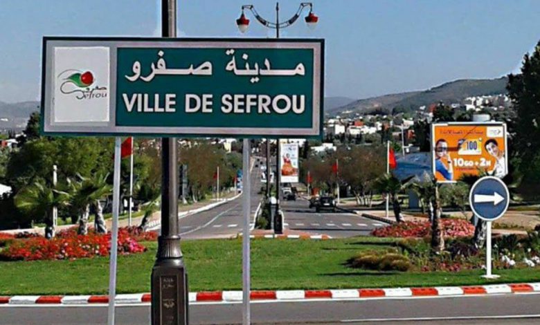 صفرو.. عجلة التنمية ما زالت متوقفة والأنظار تتجه نحو العامل الجديد!