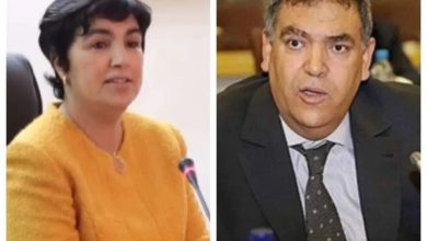 عزل ومحاكمات تلوح في الأفق لوجوه سياسية بارزة خلال الدخول البرلماني المقبل