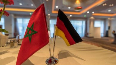 في اتصال هاتفي مع بوريطة.. وزير الخارجية الألماني يشيد بالتعاون بين البلدين
