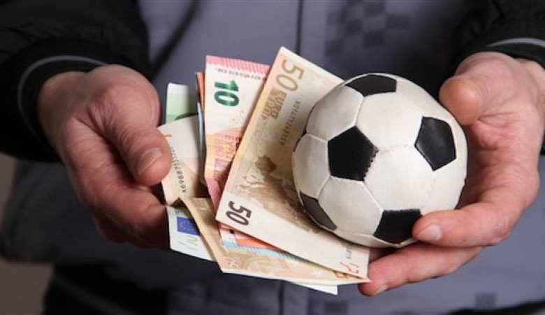 مديرية الضرائب تبدأ في “تضريب” أرباح ألعاب الحظ عبر الإنترنت