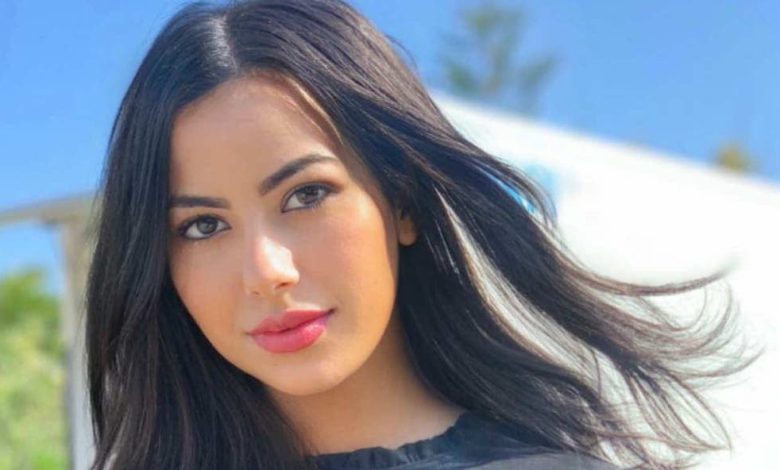 مريم الكرع تخوض تجربة الغناء لأول مرة وتصور أول فيديو كليب