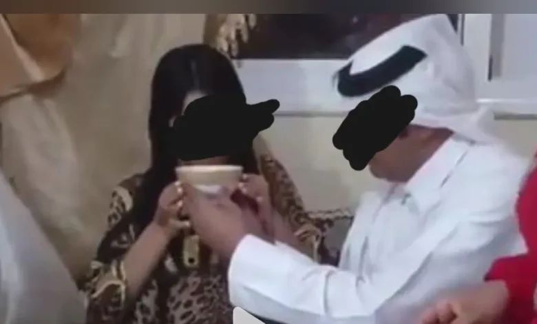 مغربية تتعرض للتنمر بسبب خطوبتها من شاب خليجي وتتوعد باللجوء إلى القضاء