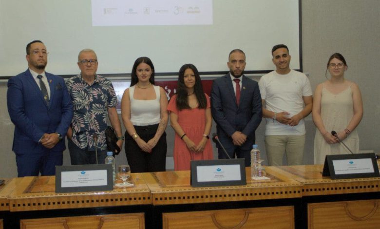 ندوة دولية بغرناطة تسلط الضوء على الدبلوماسية الثقافية كجسر للتقارب بين المغرب وإسبانيا
