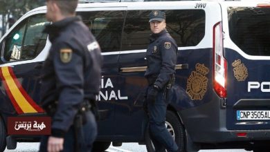 إسبانيا.. تفكيك شبكة رومانية متورطة في سرقة سيارات المسافرين المغاربة والأوروبيين بكاديس