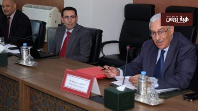 ارتباك مؤسساتي بين الONEE “قطاع الماء”  وشركات التدبير الجهوي يثير علامات استفهام