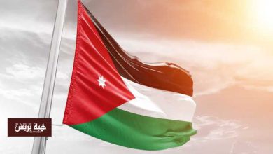 الأردن: فكرة “إسرائيل الكبرى” وهم