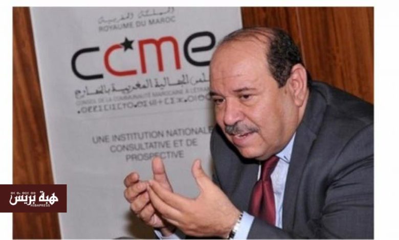 بعد 17 سنة من تأسيسه.. مجلس الجالية بين الجمود ورهانات الإصلاح