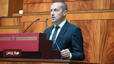 تازة.. مستشفى ابن باجة يمنح مريضة موعدا بعد سنتين للاستفادة من فحص “السكانير”