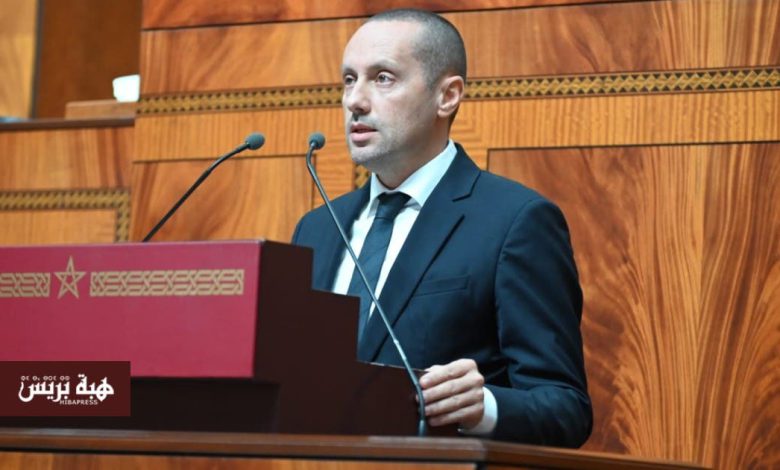 تازة.. مستشفى ابن باجة يمنح مريضة موعدا بعد سنتين للاستفادة من فحص “السكانير”