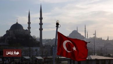 تركيا.. اعتقال 40 شخصا ضمنهم رئيس بلدية بي أوغلو بسبب قضايا فساد