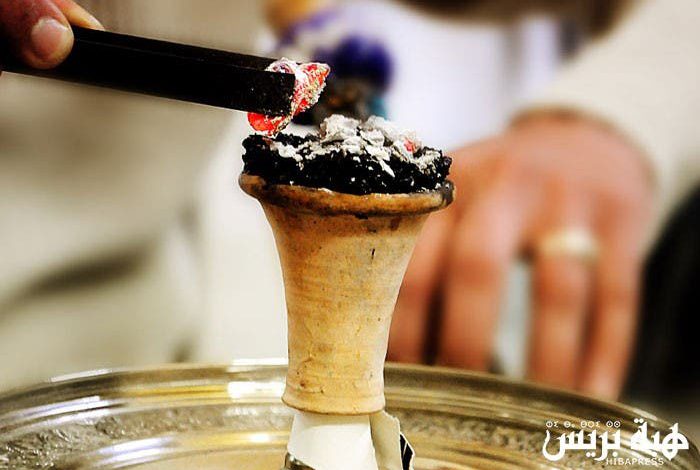 تكييف جمركي جديد لمواد الشيشة يربك نشاط المقاهي والملاهي الليلية بمراكش