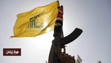 حزب الله: “قرار تجريدنا من السلاح قد يؤدي لحرب أهلية”